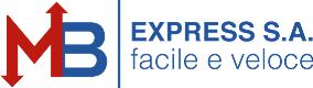 MB Express